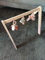 Baby gym / speelboog Little Dutch, Kinderen en Baby's, Speelgoed | Babyspeelgoed, Ophalen of Verzenden, Gebruikt, Babygym