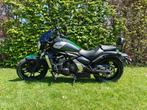 KAWASAKI VULCAN S  Limited edition!!! Buitenkans!!!, 2 cilinders, 649 cc, Particulier, Meer dan 35 kW
