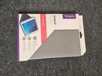 Targus new ipad pro case, Computers en Software, Apple iPads, Ophalen, Nieuw, Grijs, Apple iPad Pro