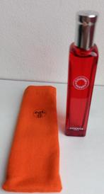 Parfum Hermes, Verzamelen, Ophalen