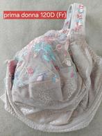 Prima donna bh, Kleding | Dames, Grote Maten, Prima Donna, Ophalen of Verzenden, Roze