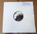 Riva Feat. Dannii Minogue - Who Do You Love Now (Vinyl), Envoi, Utilisé, 12 pouces, Dance populaire