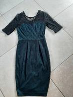 Jurkje, Vêtements | Femmes, Robes, Comme neuf, Vert, Taille 36 (S), Sugarhill