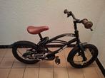 Volare kinderfiets 16 inch, Ophalen, Zo goed als nieuw, 16 tot 20 inch, Volare