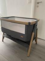 Tutti Bambini Cozee co sleeper, Kinderen en Baby's, Babywiegjes en Ledikanten, Ophalen, Zo goed als nieuw, Ledikant