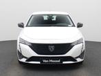 Peugeot 308 1.5 BlueHDi S&S Active Pack PDC | Carplay | Crui, Voorwielaandrijving, Stof, 4 cilinders, 1465 kg