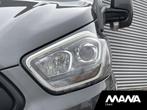 Ford Transit Custom 320 2.0TDCI 130PK L1H1 Trend Automaat Na, Argent ou Gris, Achat, Euro 6, Entreprise