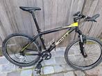 MTB Scott Scale 70, Ophalen, Gebruikt, 26 inch, Vering