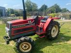 Yanmar F20, Articles professionnels, Agriculture | Tracteurs, Autres marques, Jusqu'à 2500, Jusqu'à 80 ch, Enlèvement