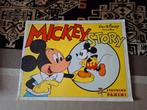 Panini albums Walt Disney, Ophalen, Zo goed als nieuw, Strip of Tekenfilm