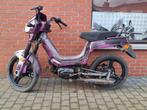 Brommer, Fietsen en Brommers, Brommers | Overige merken, Ophalen, Gebruikt, Klasse B (45 km/u), 50 cc