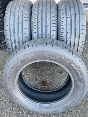 HANKOOK 215/60 R16 beschikbaar voor biedingen