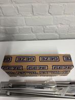 Deurpomp GEZE, Ophalen of Verzenden, Zo goed als nieuw