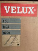 Velux EDL M04 0000, Ophalen, Zo goed als nieuw