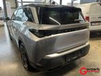 Peugeot 5008 III & e- GT, Achat, Noir, 5 portes, Automatique