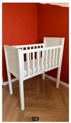 Babywiegje TWF (zonder matras), Kinderen en Baby's, Babywiegjes en Ledikanten, Ophalen, Nieuw, Ledikant