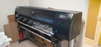 HP DesignJet Z6600 en panne (vendue avec pièce neuve ), Informatique & Logiciels, Imprimantes, Impression couleur, Imprimante