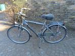 Norta Herenfiets - Sorrento - 8 versn. kader 48 , volledig i, Fietsen en Brommers, Minder dan 49 cm, Ophalen, Gebruikt, Overige merken