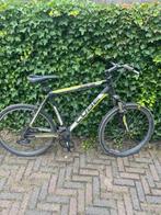 Cube mountain bike  analog comp, Fietsen en Brommers, Ophalen, Zo goed als nieuw