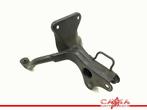 KUIPFRAME Kawasaki ZXR 400 1991-2003 (ZXR400 ZX400L), Motoren, Gebruikt