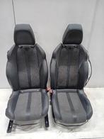 INTERIEUR Peugeot 208 II (UB / UH / UP) (01-2019/-), Gebruikt, Peugeot