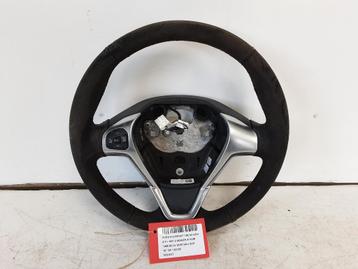 STUUR Ford EcoSport (JK8) (01-2013/04-2015) beschikbaar voor biedingen