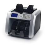 BC 241 geld tester-tel machine nieuw, Ophalen of Verzenden, Sorteermachine of Telmachine
