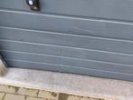 Panneaux porte garage, Moins de 75 cm, Chambranle de porte, Autres matériaux, 225 cm ou plus