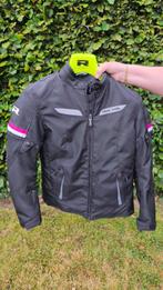 Motorkledij, Motoren, Ophalen, Jas | textiel, Nieuw zonder kaartje, Richa