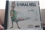 CD SIGNAL HILL ONE CARIBBEAN VOICE, Enlèvement ou Envoi