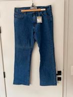 Jeansbroek - C&A, Neuf, C&A, Bleu, Enlèvement
