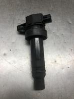 BOBINE Kia (273012B010), Auto-onderdelen, Motor en Toebehoren, Gebruikt, Kia