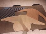 3x trui warm/zacht JBC/little pieces maat 158 7,5euro/alles, Kinderen en Baby's, Kinderkleding | Maat 158, Ophalen of Verzenden