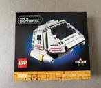Lego 40768 star trek, Enlèvement ou Envoi, Neuf, Ensemble complet, Lego