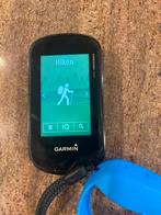 Garmin Oregon 700 gps, Sport en Fitness, Bergsport en Wandelen, Ophalen, Zo goed als nieuw