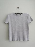 grijs truitje  Zara Kids  maat 11/12 jaar, Enlèvement ou Envoi, Pull ou Veste, Utilisé, Fille