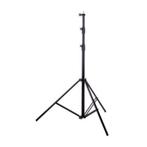 Studioflits statief Falcon Eyes L3900, Ophalen of Verzenden, Gebruikt
