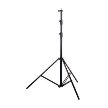 Studioflits statief Falcon Eyes L3900  beschikbaar voor biedingen