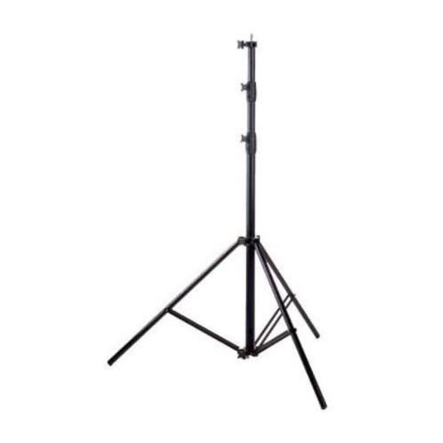 Studioflits statief Falcon Eyes L3900, Audio, Tv en Foto, Fotografie | Fotostudio en Toebehoren, Gebruikt, Ophalen of Verzenden