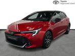 Toyota Corolla GR Sport HEV, Auto's, Automaat, https://public.car-pass.be/vhr/842c4373-5d20-44f1-8780-9d8bd228dcd4, Corolla, 5 deurs