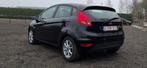 ford fiesta 12.5 benzinne, Auto's, Ford, Euro 5, Stof, 12 cc, 4 cilinders