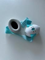 Baby gehoorbescherming, Bricolage & Construction, Protecteurs auditifs, Enlèvement, Comme neuf