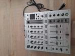 Pioneer DJM 700, Muziek en Instrumenten, Ophalen, Gebruikt
