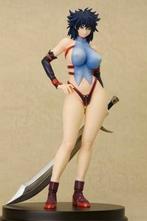 Figurine Bastard Kay Harn Orchid Seed neuf manga, Enlèvement ou Envoi, Neuf, Fantasy