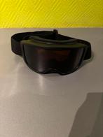 Masque de ski et snowboard enfant et adulte, Autres marques, Comme neuf, Autres types, Envoi