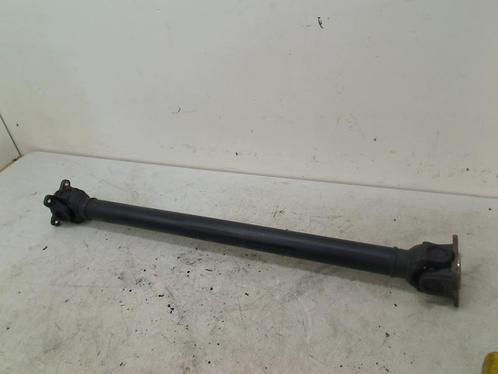 CARDANAS 4X4 VOOR 3 serie Gran Turismo (F34) (26208626955), Auto-onderdelen, Remmen en Aandrijving, BMW, Gebruikt