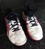 Chaussures Tennis Homme Asics Gel Resolution 6, Ophalen of Verzenden, Gebruikt, Schoenen, Overige merken