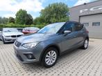 SEAT Arona Arona 1.0 Eco TSI XCELLENCE (bj 2018), Auto's, Seat, Gebruikt, 5 deurs, 3 cilinders, SUV of Terreinwagen