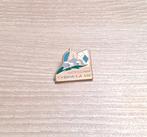 PIN - SUD ESSONNE - SYMPA LA VIE - FRANCE - FRANKRIJK, Verzamelen, Ophalen of Verzenden, Gebruikt, Stad of Land, Speldje of Pin