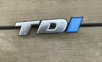 VOLKSWAGEN T4  ONDERDELEN TE KOOP, Auto-onderdelen, Ophalen, Volkswagen